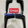 CHẮN BÙN BÁNH TOYOTA CROSS