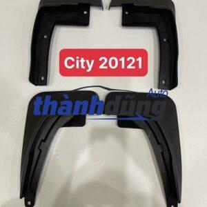 CHẮN BÙN BÁNH HONDA CITY 2022-2024