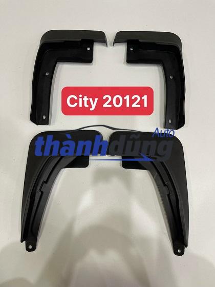 CHẮN BÙN BÁNH HONDA CITY 2022-2024