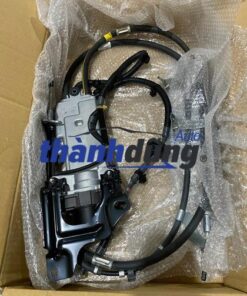 MÔ TƠ CÁP THẮNG TAY LEXUS LS460