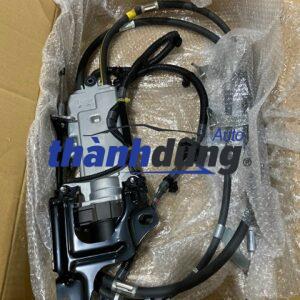 MÔ TƠ CÁP THẮNG TAY LEXUS LS460