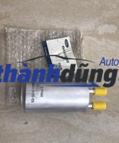 LỌC XĂNG NGOÀI FORD FOCUS 2013-2015
