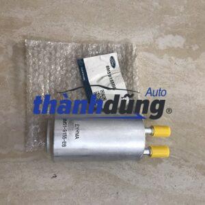 LỌC XĂNG NGOÀI FORD FOCUS 2013-2015