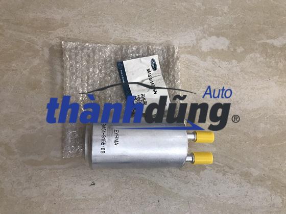 LỌC XĂNG NGOÀI FORD FOCUS 2013-2015