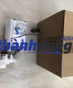CỤM BƠM XĂNG KIA SOLUTO 2022-2023