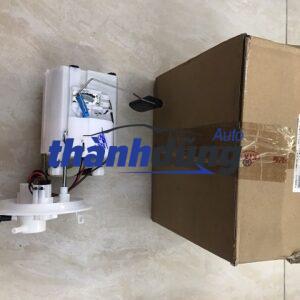 CỤM BƠM XĂNG KIA SOLUTO 2022-2023