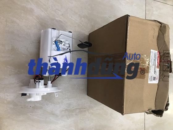 CỤM BƠM XĂNG KIA SOLUTO 2022-2023