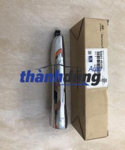 TAY MỞ CỬA NGOÀI KHÔNG CẢM BIẾN HYUNDAI ACCCENT