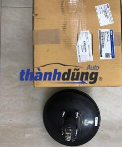 BẦU TRỢ LỰC PHANH MAZDA BT50 2015-2018