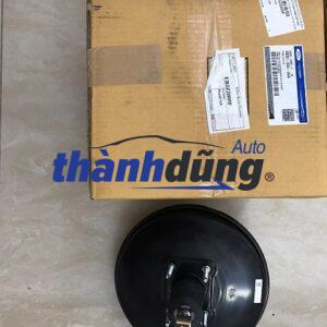 BẦU TRỢ LỰC PHANH MAZDA BT50 2015-2018