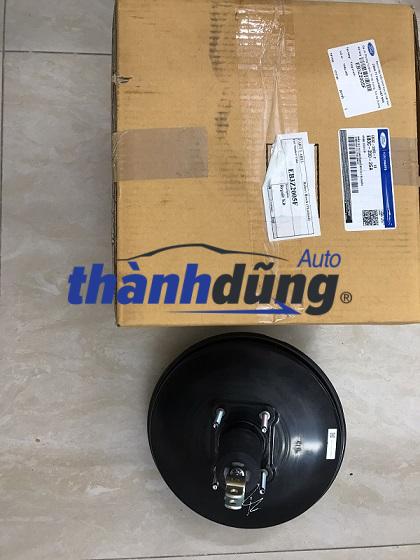 BẦU TRỢ LỰC PHANH MAZDA BT50 2015-2018