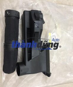 ỐNG DẪN GIÓ VÀO HỘP LỌC DAEWOO MAGNUS