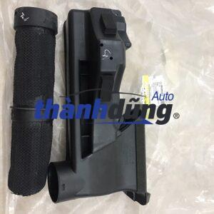 ỐNG DẪN GIÓ VÀO HỘP LỌC DAEWOO MAGNUS