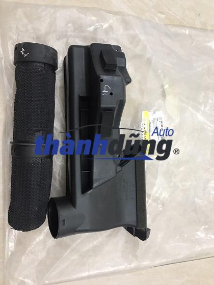 ỐNG DẪN GIÓ VÀO HỘP LỌC DAEWOO MAGNUS