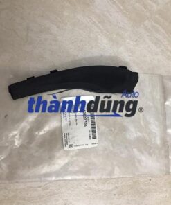 ỐP CHÂN KÍNH CHẮN GIÓ CHEVROLET SPARK 2019-2021