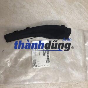 ỐP CHÂN KÍNH CHẮN GIÓ CHEVROLET SPARK 2019-2021