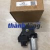 MÔ TƠ NÂNG HẠ KÍNH FORD MONDEO