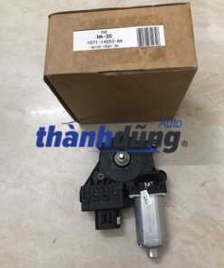 MÔ TƠ NÂNG HẠ KÍNH FORD MONDEO