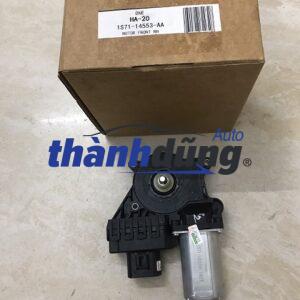 MÔ TƠ NÂNG HẠ KÍNH FORD MONDEO