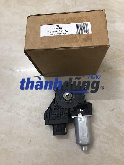 MÔ TƠ NÂNG HẠ KÍNH FORD MONDEO