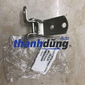 BẢN LỀ CÁNH CỬA SAU TOYOTA CAMRY