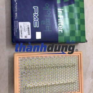 LỌC GIÓ ĐỘNG CƠ SSANGYONG KORANDO 2001-2004