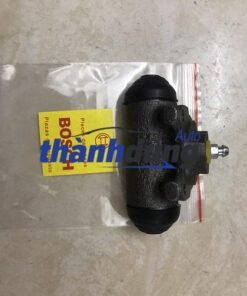 XI LANH PHANH SAU FIAT ABLEA