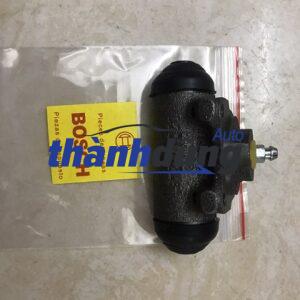 XI LANH PHANH SAU FIAT ABLEA