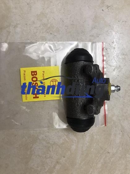 XI LANH PHANH SAU FIAT ABLEA