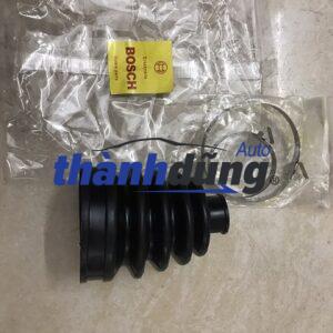 CAO SU CHỤP BỤI LÁP FIAT DOBLO