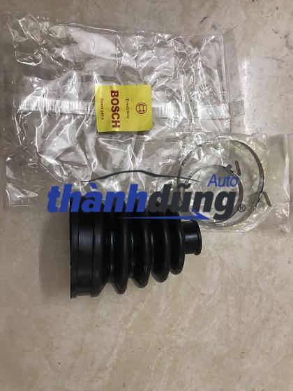 CAO SU CHỤP BỤI LÁP FIAT DOBLO