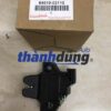 Ổ NGẬM CỐP HẬU TOYOTA ALTIS 2011-2014