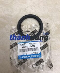 PHỚT BƠM DẦU 60*76*7 FORD EVEREST