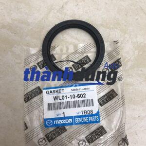 PHỚT BƠM DẦU 60*76*7 FORD EVEREST