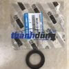 PHỚT CAM FORD RANGER 2006-2011