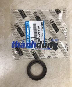 PHỚT CAM FORD RANGER 2006-2011