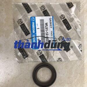 PHỚT CAM FORD RANGER 2006-2011