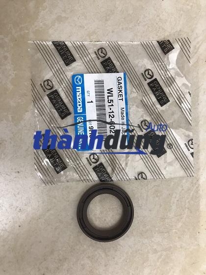 PHỚT CAM FORD RANGER 2006-2011