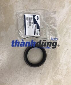 PHỚT ĐẦU TRỤC CƠ FORD RANGER 2005-2008