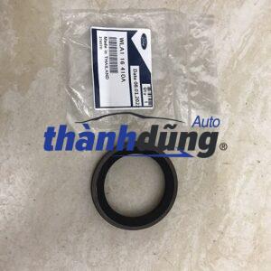 PHỚT ĐẦU TRỤC CƠ FORD RANGER 2005-2008