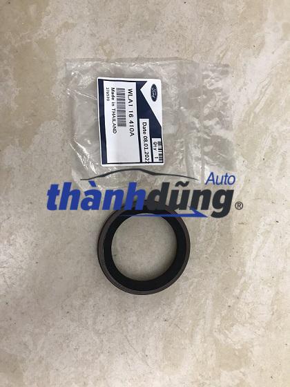 PHỚT ĐẦU TRỤC CƠ FORD RANGER 2005-2008