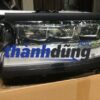 ĐÈN PHA TOYOTA LAND CRUISER 2023