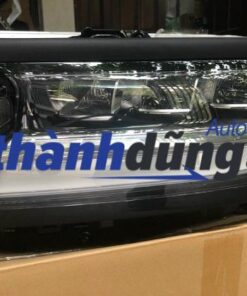 ĐÈN PHA TOYOTA LAND CRUISER 2023