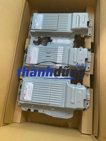 BÌNH ĐIỆN HYBRID LEXUS RX450 2012-2015