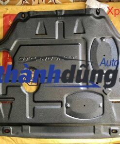 CHẮN BÙN GẦM MÁY MITSUBISHI XPANDER 2019-2022