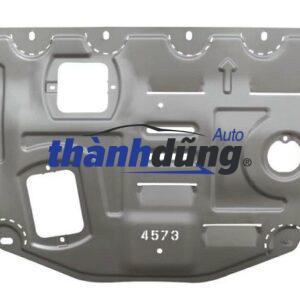 CHẮN BÙN GẦM MÁY MAZDA CX5 2020-2021