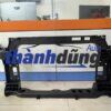 KHUNG XƯƠNG ĐỠ KÉT NƯỚC HYUNDAI TUCSON 2017-2019