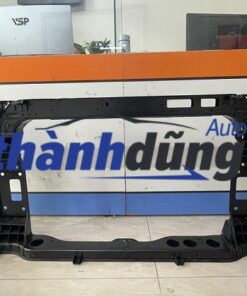 KHUNG XƯƠNG ĐỠ KÉT NƯỚC HYUNDAI TUCSON 2017-2019