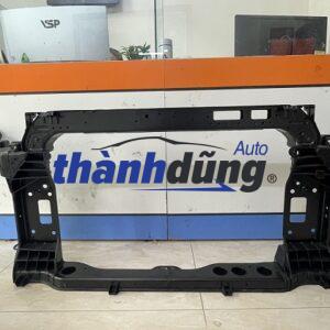 KHUNG XƯƠNG ĐỠ KÉT NƯỚC HYUNDAI TUCSON 2017-2019