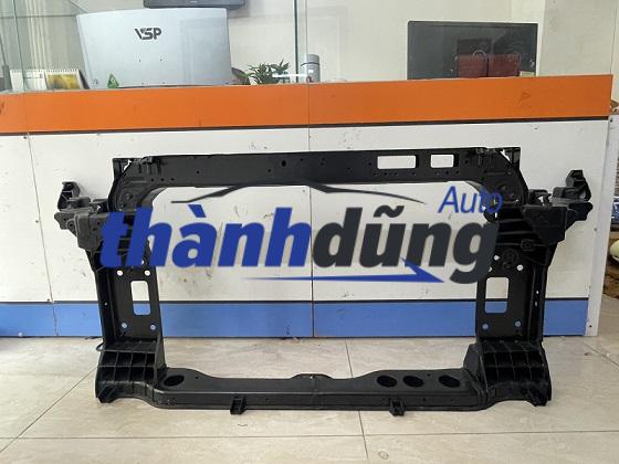 KHUNG XƯƠNG ĐỠ KÉT NƯỚC HYUNDAI TUCSON 2017-2019